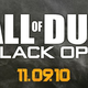 Image for article titled Next Call Of Duty Game Named, And It's Not Vietnam